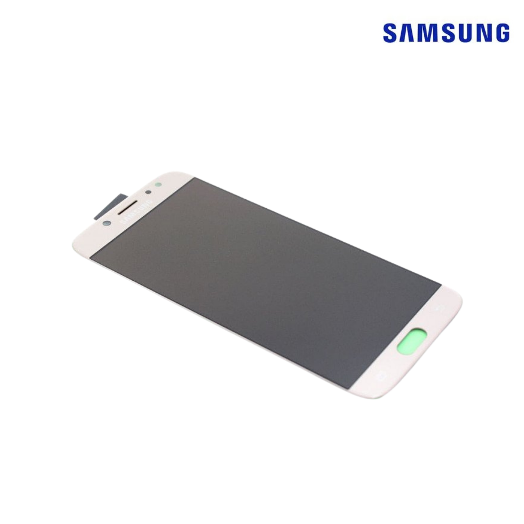 Samsung A03 CORE (A032/ SM-A032) Service Pack LCD